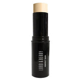 Lord &amp;amp; Berry Perfect Skin Foundation Stick, Nat.Ivory 50g