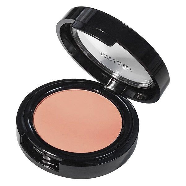 Lord &amp;amp; Berry Powder Blusher, Peach 24.1g