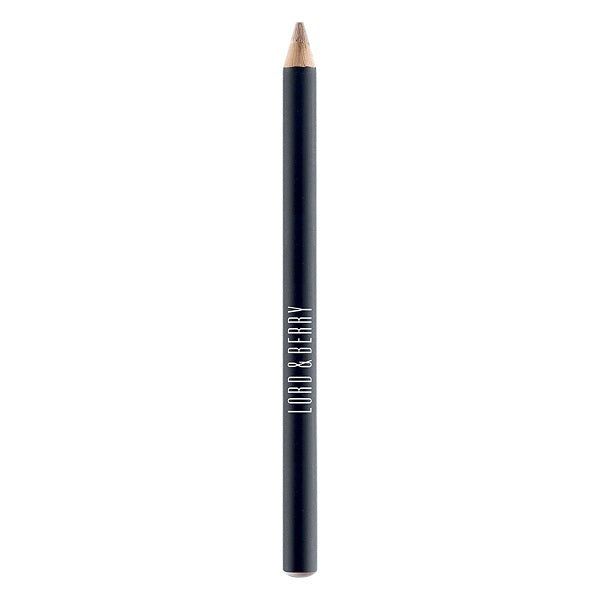 Lord &amp;amp; Berry Silk Kajal Kohl Eyeliner, Nudo 1.36g