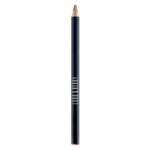 Lord &amp;amp; Berry Strobing Highlighter Pencil, Pink 4.5g