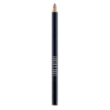 Lord &amp;amp; Berry Strobing Highlighter Pencil, Pink 4.5g