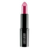 Lord &amp;amp; Berry Vogue Matte Lipstick, Red Queen 23g 60's Pink