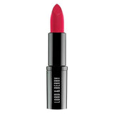 Lord &amp;amp; Berry Vogue Matte Lipstick, Red Queen 23g Enchant&amp;eacute;