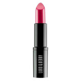 Lord &amp;amp; Berry Vogue Matte Lipstick, Red Queen 23g Fucsia
