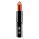 Lord &amp;amp; Berry Vogue Matte Lipstick, Red Queen 23g Mandarino