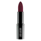 Lord &amp;amp; Berry Vogue Matte Lipstick, Red Queen 23g Romance