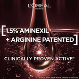 LOreal Elvive Full Resist Anti Hair-Fall Serum 102Ml