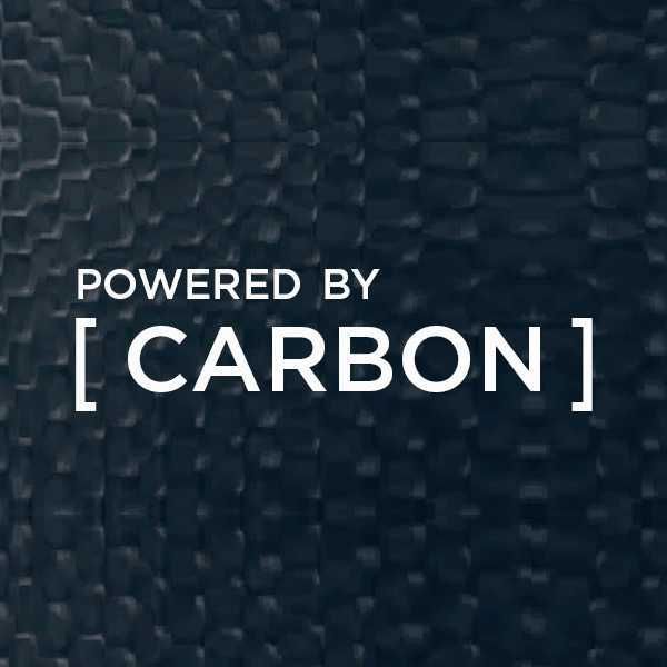 LOreal Men Expert Total Clean Shower Gel 300ml