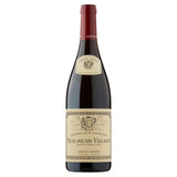 Louis Jadot Beaujolais Villages   75cl
