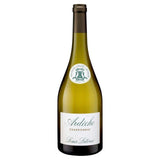 Louis Latour Ardeche Chardonnay   75cl