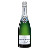 Louis Pommery English Sparkling Wine Brut 75cl