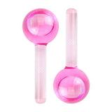 Love My Skin Cooling Ice Globes