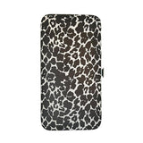 Love My Skin Manicure Set in Black &amp;amp; White