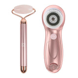 Love My Skin The Complexion Couple Rose Gold