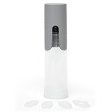 Lovehoney Health Penis Pump and Ring Set