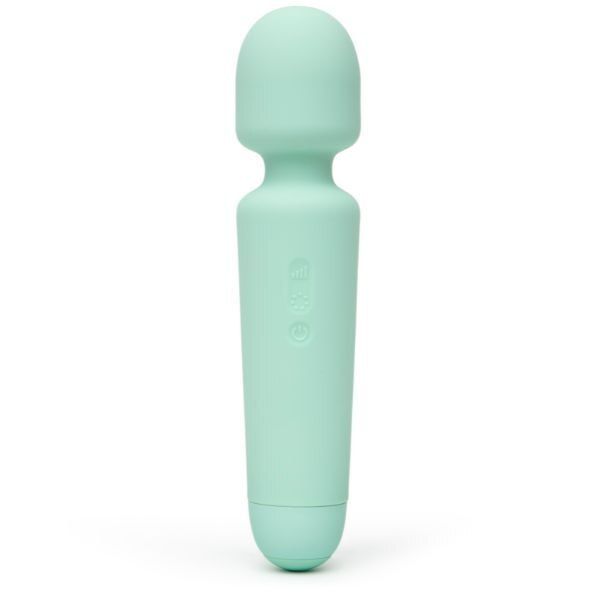Lovehoney Health Rechargeable Silicone Body Massager