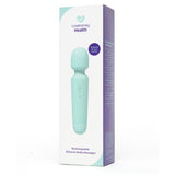 Lovehoney Health Rechargeable Silicone Body Massager
