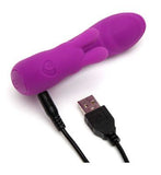 Lovehoney Ignite Rabbit Vibrator