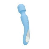 Lovehoney Mon Ami Body Wand Massager