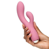 Lovehoney Mon Ami G-Spot Dual Vibrating Massager