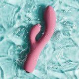 Lovehoney Mon Ami G-Spot Dual Vibrating Massager