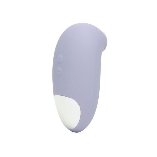 Lovehoney Mon Ami Pleasure Air Suction Simulator