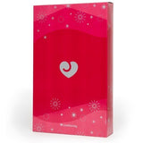 Lovehoney Rose 12 Day Gift Set