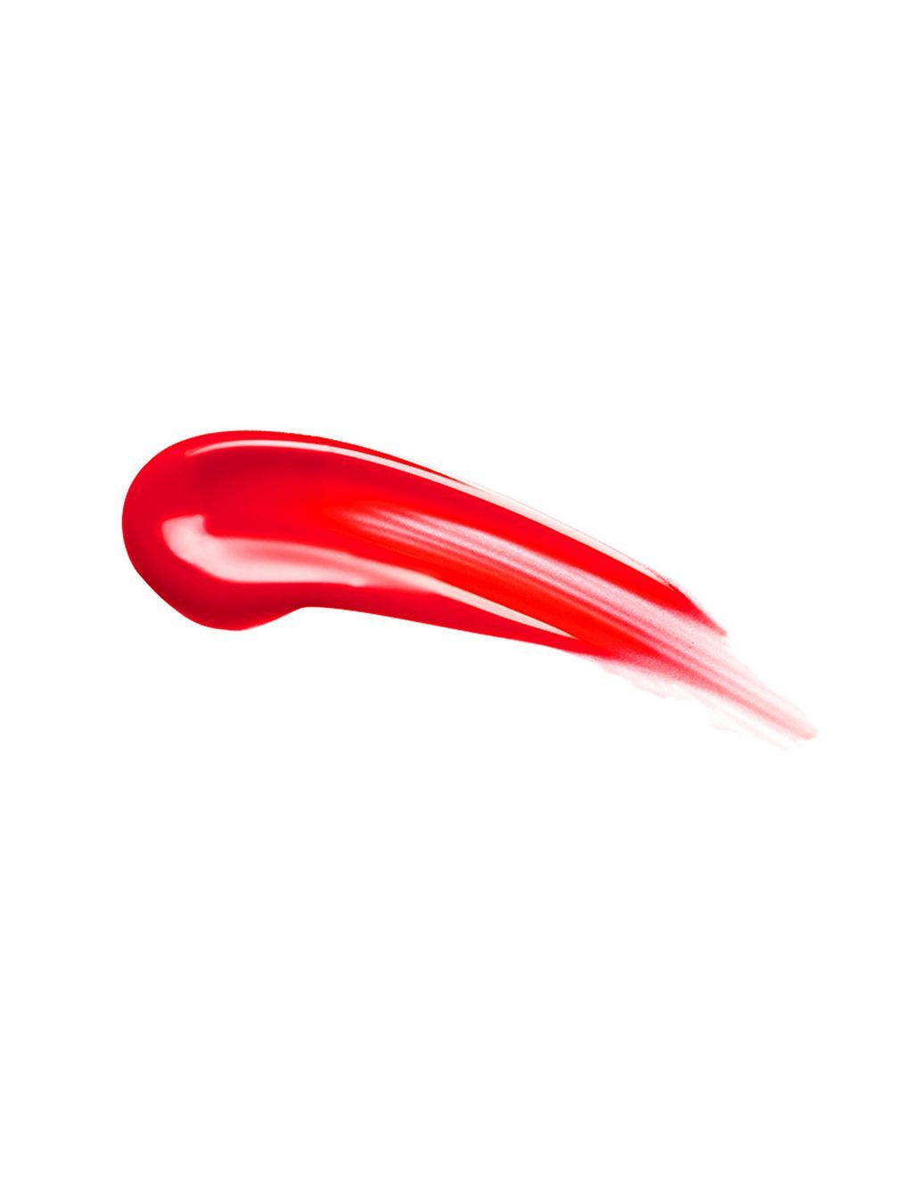 Lovetint Cheek &amp;amp; Lip Stain 6ml