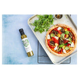 Lucy's Dressings Green Pesto Dressing   250ml