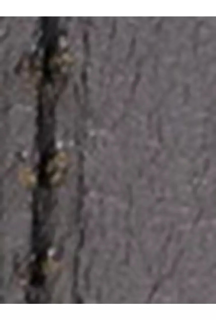 LUKE 1977 Summit Leather Belt - McGrocer