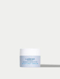 Lumene Nordic Sensitive [HERKK&amp;Auml;] Rich Day Cream 50ml