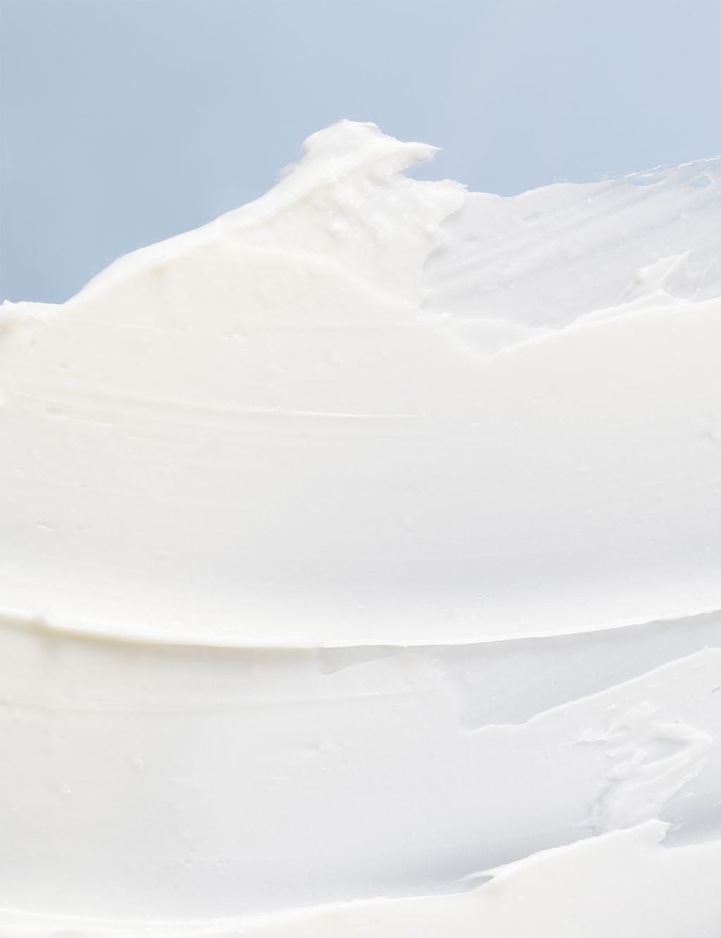 Lumene Nordic Sensitive [HERKK&amp;Auml;] Rich Night Balm 50ml