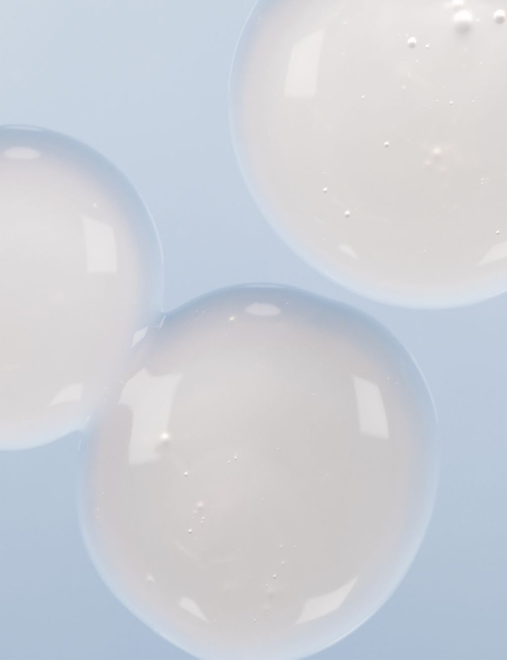 Lumene Nordic Sensitive [HERKK&amp;Auml;] Weightless Serum 30ml