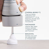 Luna Daily The Everywhere Lotion 200ml