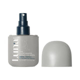 Luna Daily The Everywhere Spray-to-Wipe Fragrance Free 100ml