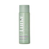 Luna Daily The Everywhere Wash Fragrance Free 250ml Fragrance Free