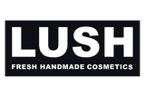 Lush-logo