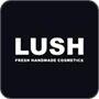 Lush