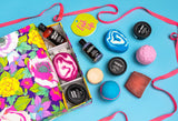 Lush Life Gift