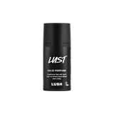 Lust Solid Perfume