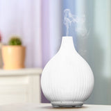LYLA Aroma Diffuser, Humidifier &amp;amp; Night-Light