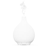LYLA Aroma Diffuser, Humidifier &amp;amp; Night-Light