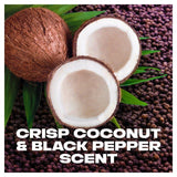 Lynx Excite Body Wash Shower Gel    500ml