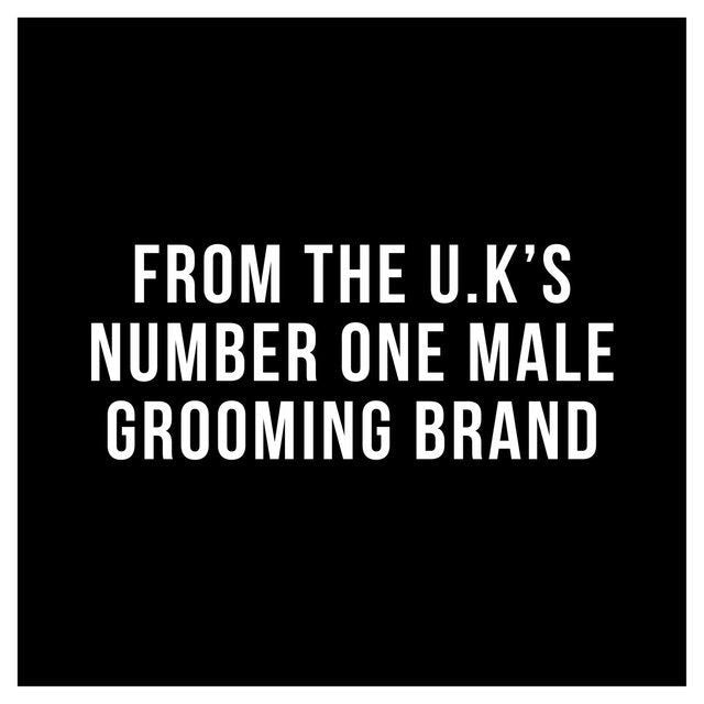 Lynx Ice Chill Anti-Perspirant Deodorant   250ml