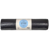 M&amp;amp;S 10 Wheelie Bin Liners   10 per pack