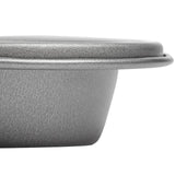 M&amp;amp;S 12 Cup Yorkshire Pudding Tray 35cm