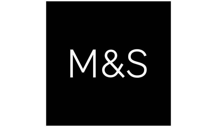 M&amp;amp;S 25 GBP Gift Card