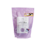 M&amp;amp;S 3 in 1 Bio Whites Laundry Capsules   30 per pack