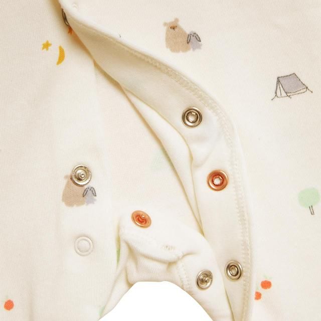 M&amp;amp;S 4 Piece Hospital Set Newborn-6 M