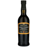 M&amp;amp;S 5 Year Old Martinez Marsala Riserva Dolce   37.5cl